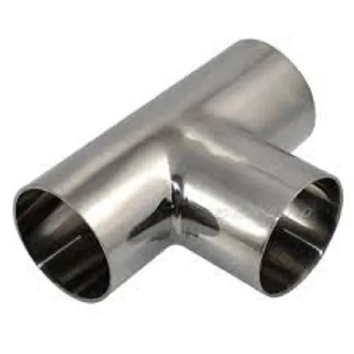 albo-pipe-500x500